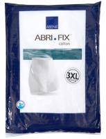 Фиксирующее белье Abri-Fix Cotton XXXL купить в Ярославле
