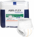abri-flex premium подгузники-трусики для взрослых. Доставка в Ярославле.
