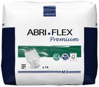 Abri-Flex Premium M3 купить в Ярославле
