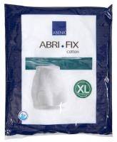Фиксирующее белье Abri-Fix Cotton XL купить в Ярославле
