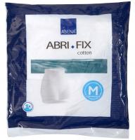 Фиксирующее белье Abri-Fix Cotton M купить в Ярославле
