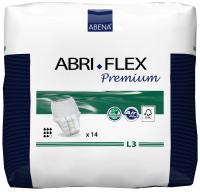 Abri-Flex Premium L3 купить в Ярославле
