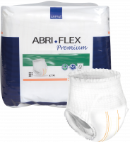 Abri-Flex Premium XL3 купить в Ярославле
