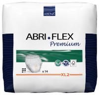 Abri-Flex Premium XL2 купить в Ярославле
