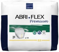 Abri-Flex Premium S2 купить в Ярославле
