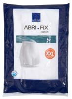 Фиксирующее белье Abri-Fix Cotton XXL купить в Ярославле
