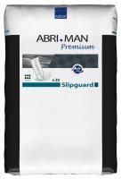Мужские урологические прокладки Abri-Man Slipguard, 900 мл купить в Ярославле
