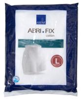 Фиксирующее белье Abri-Fix Cotton L купить в Ярославле
