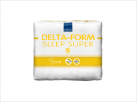 Delta-Form Sleep Super размер S купить в Ярославле
