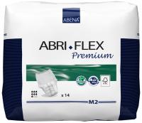 Abri-Flex Premium M2 купить в Ярославле

