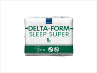 Delta-Form Sleep Super размер L купить в Ярославле
