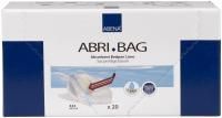 Abri-Bag Гигиенические впитывающие пакеты для судна 60x39 см купить в Ярославле