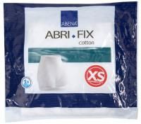 Фиксирующее белье Abri-Fix Cotton XS купить в Ярославле
