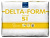 Delta-Form Подгузники для взрослых S1 купить в Ярославле
