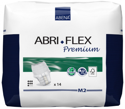 Abri-Flex Premium M2 купить оптом в Ярославле

