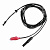 Электродный кабель Стимуплекс HNS 12 125 см  купить в Ярославле
