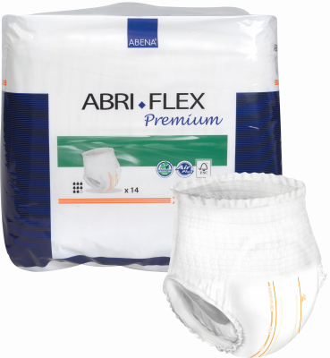 Abri-Flex Premium XL3 купить оптом в Ярославле
