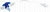 Кран 3-ходовой Дискофикс С с Сэйффлоу 360° белый линия 10 см купить в Ярославле
