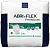Abri-Flex Premium L2 купить в Ярославле
