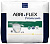 Abri-Flex Premium S1 купить в Ярославле
