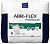 Abri-Flex Premium M1 купить в Ярославле
