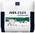 Abri-Flex Premium XL1 купить в Ярославле
