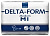 Delta-Form Подгузники для взрослых M1 купить в Ярославле
